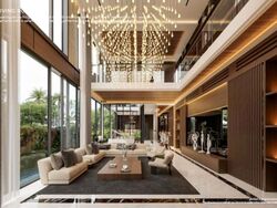 Duchess Garden (D10), Detached #624994551